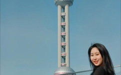 火箭军司令吴国华自尽